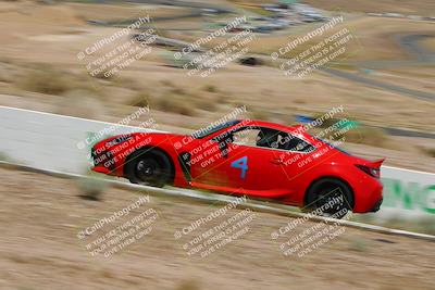 media/May-21-2022-Nasa (Sat) [[07c32d3658]]/HPDE 1 and 2/Session 3 (Turn 4a)/